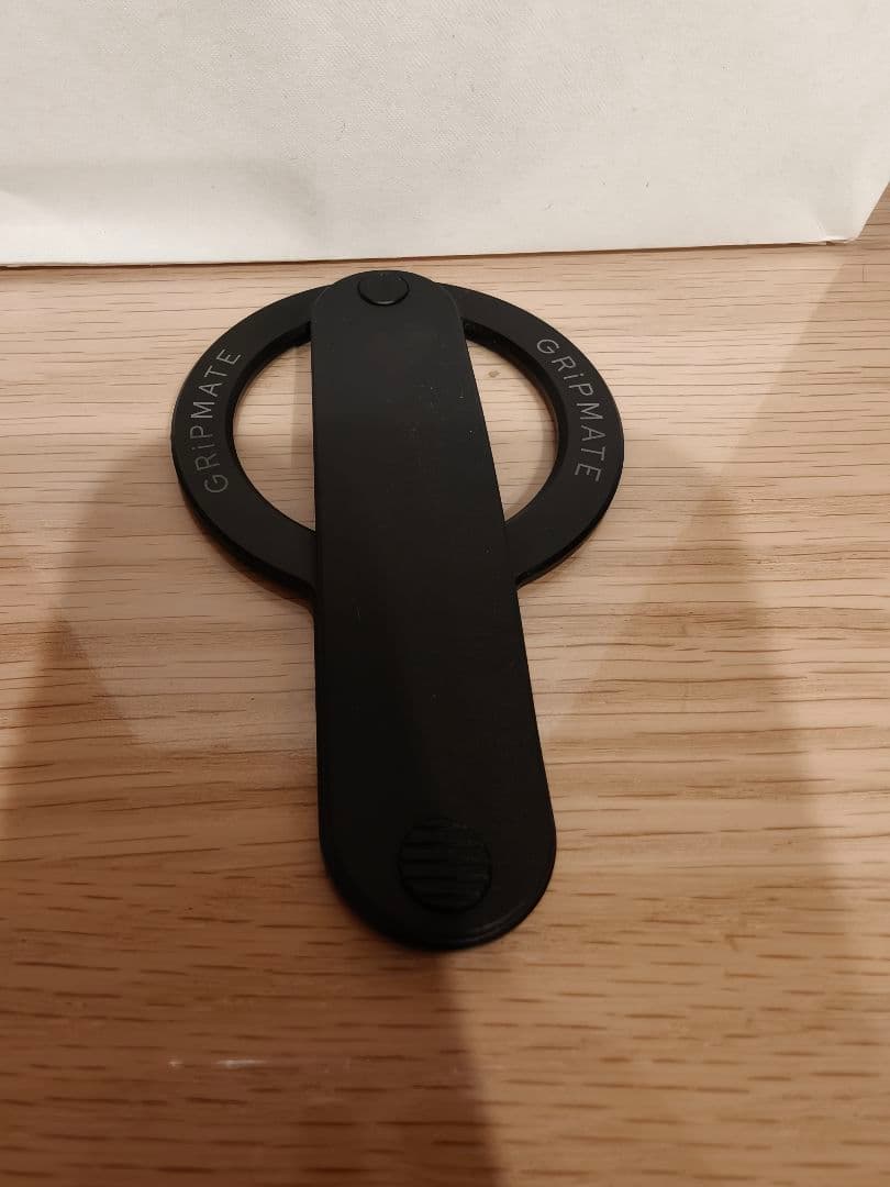 iPhone 17 pro本体＋MOFTケース＋おまけ多数