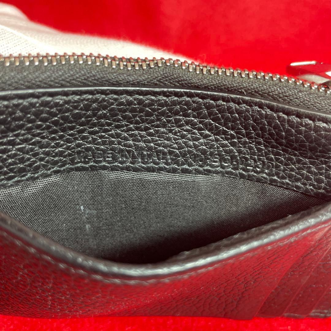 \"DS\"ディオール x ステューシー ケース/カードケース