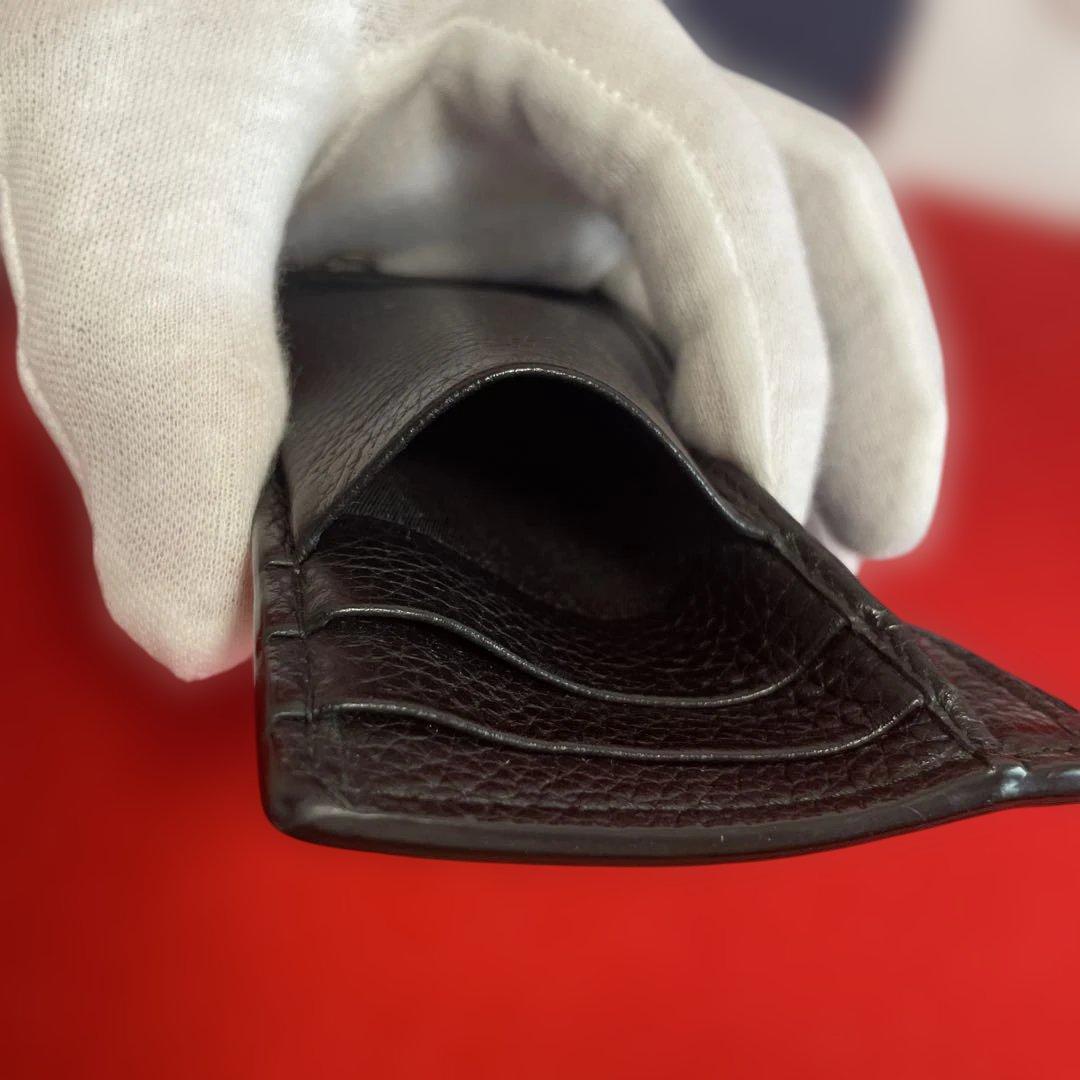 \"DS\"ディオール x ステューシー ケース/カードケース