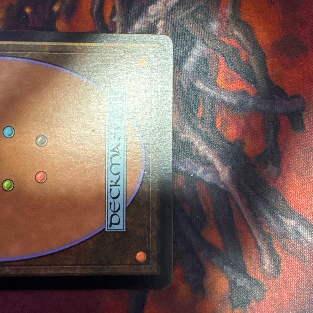 【Foil】《セファリッドの幻術師》[TOR]日本語版