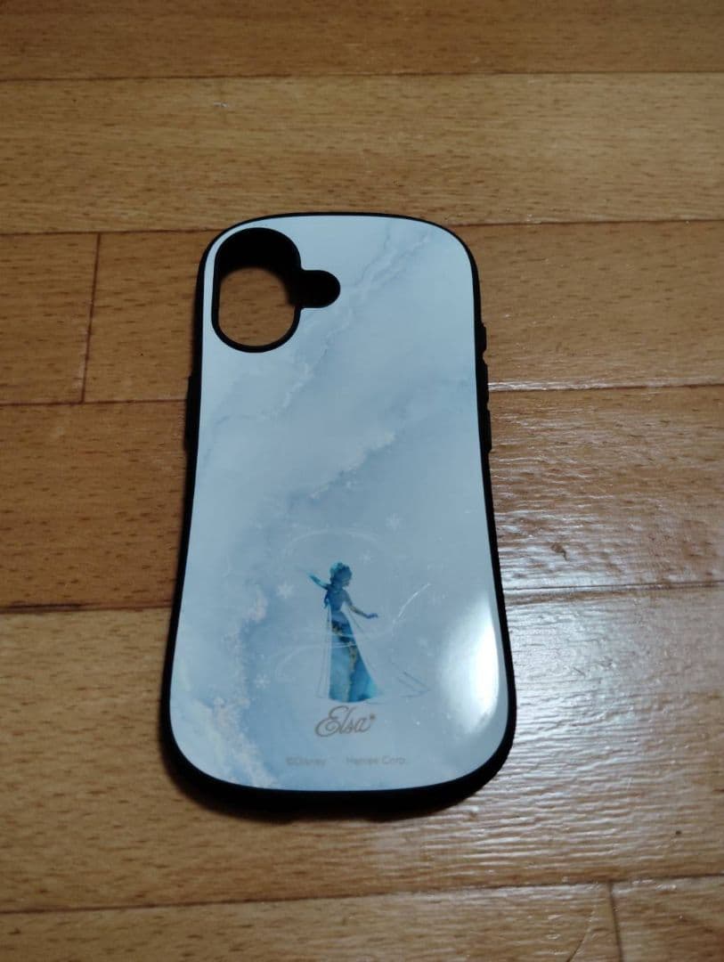 最終値下げiPhone16 128GBSIMフリー