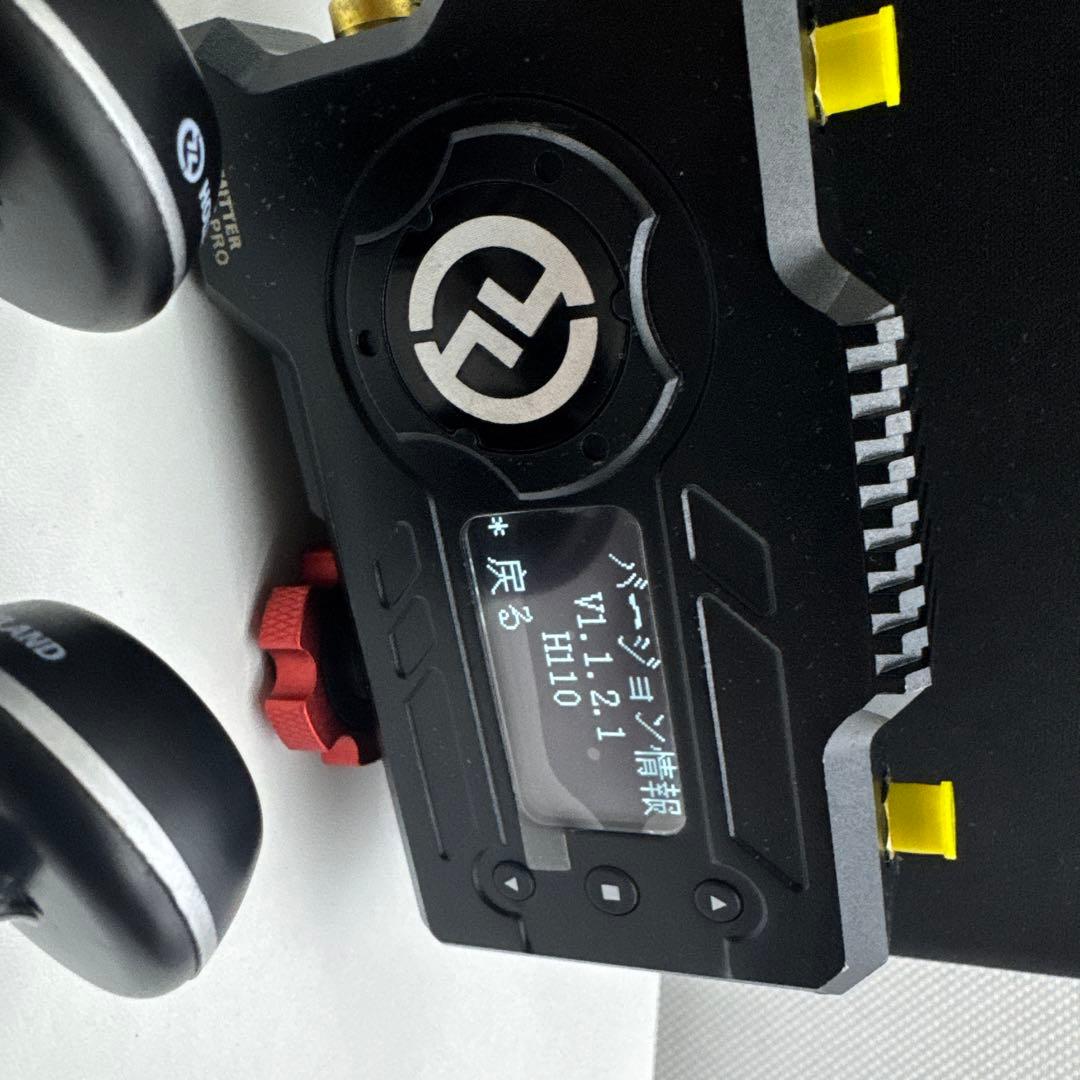 その他 Hollyland Mars 400S PRO