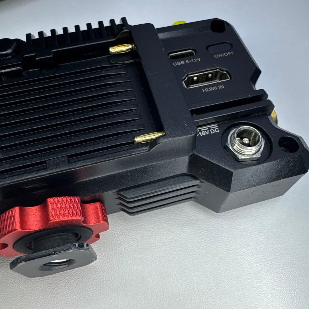 その他 Hollyland Mars 400S PRO