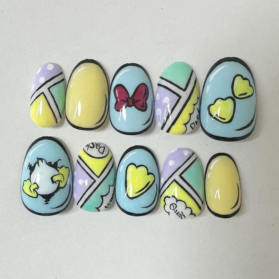 みなみなページ