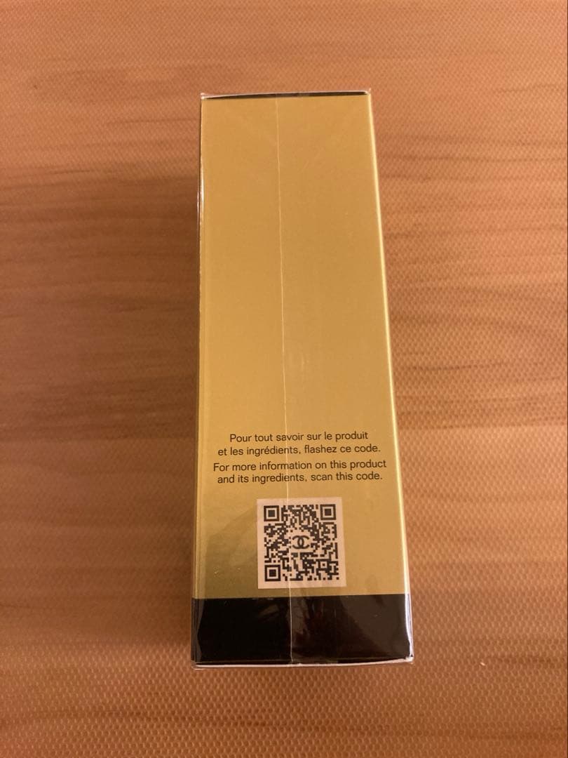 シャネル サブリマージュ ラ プロテクシオン UV 50