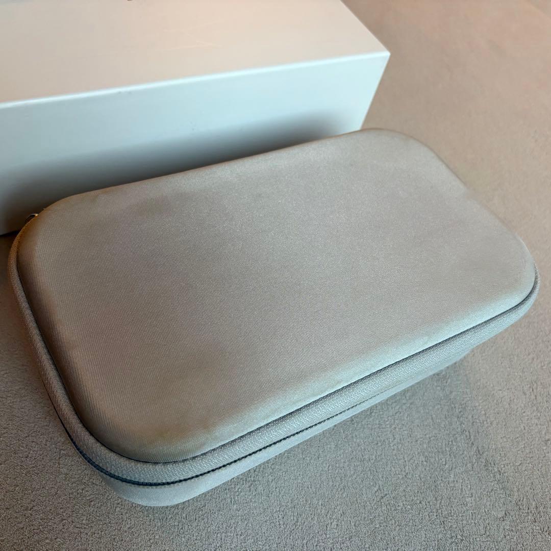 Panasonic フォトブライトショット　EH-SL85