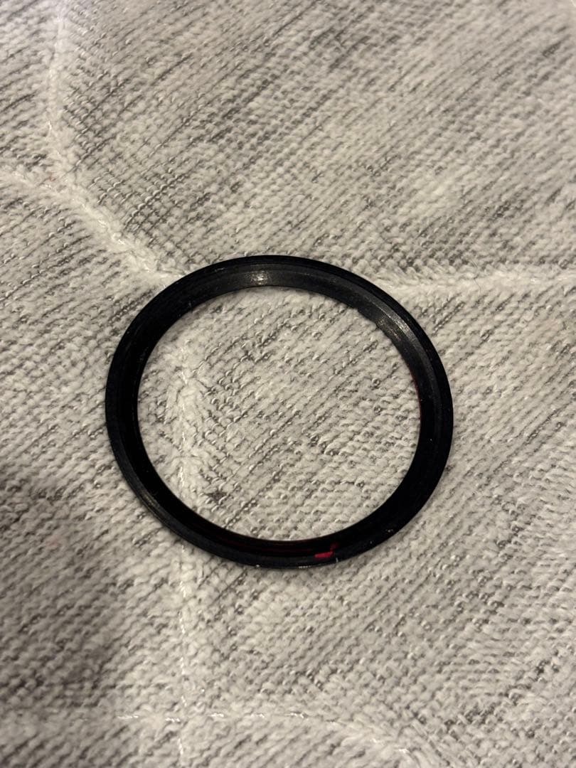 S*n様 貴重！フェードコークベゼルROLEX 16710 16700 共通GM