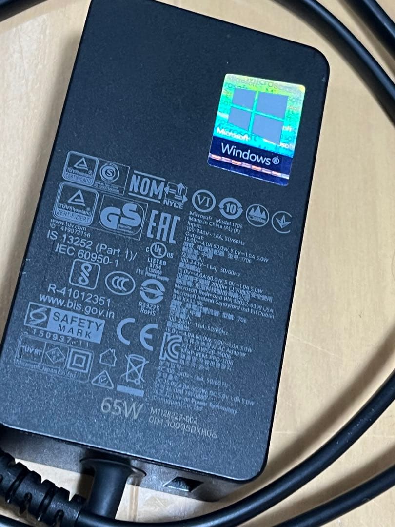 し*の様 ✳︎Surface Pro7 corei5 256GB +タイプカバー