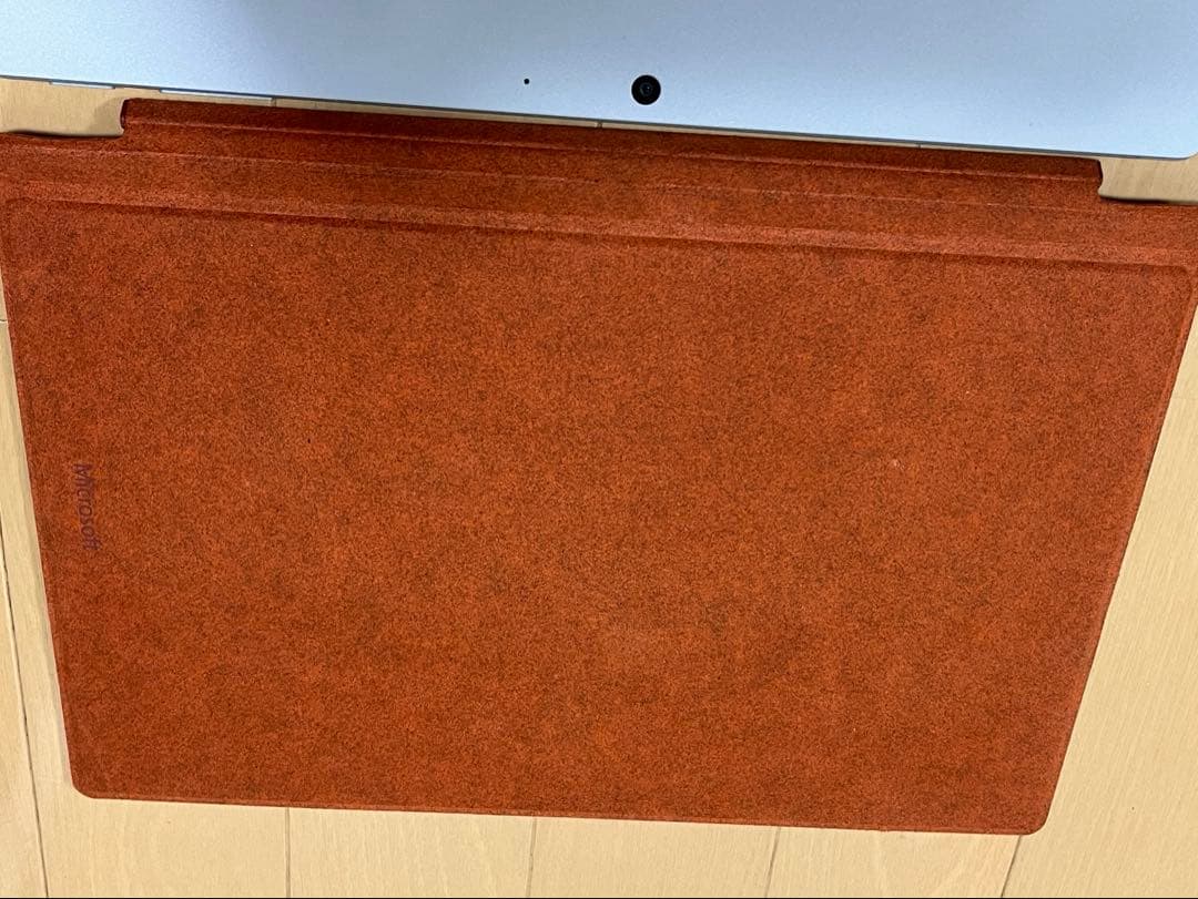 し*の様 ✳︎Surface Pro7 corei5 256GB +タイプカバー