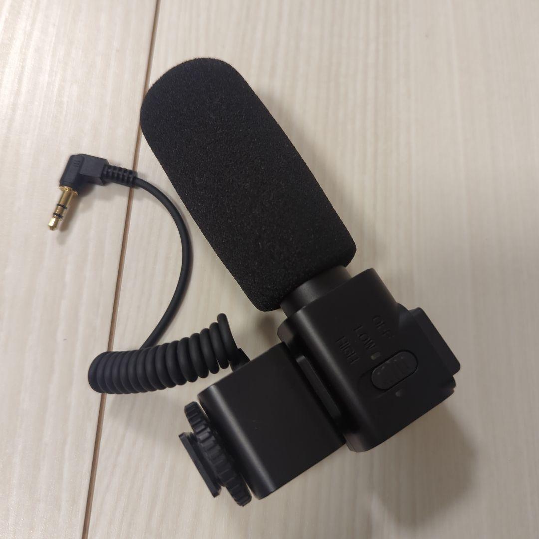 4K ビデオカメラ 48.0MP Wi-Fi機能付き