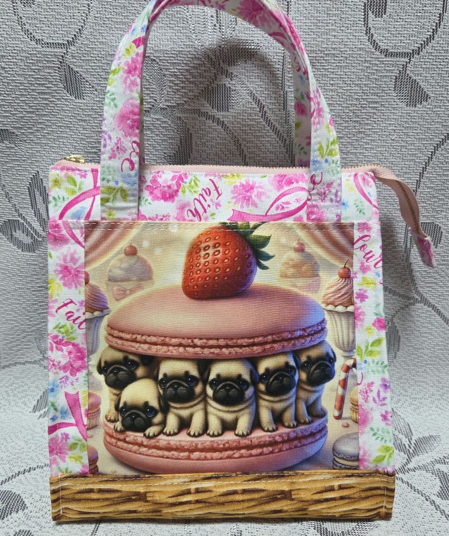 ishiken.8989様(*^^*)