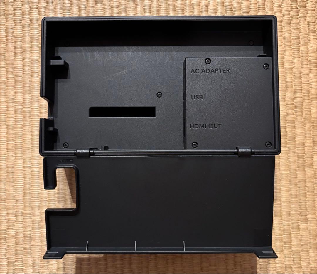 う*ー様 Switch Nintendo Switch Joy-Con (L)