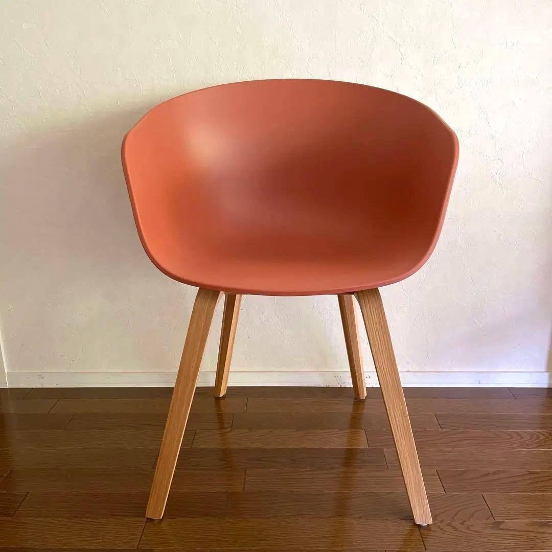 専用です。HAY チェア、ルイスポールセンPH 4/3 Pendant