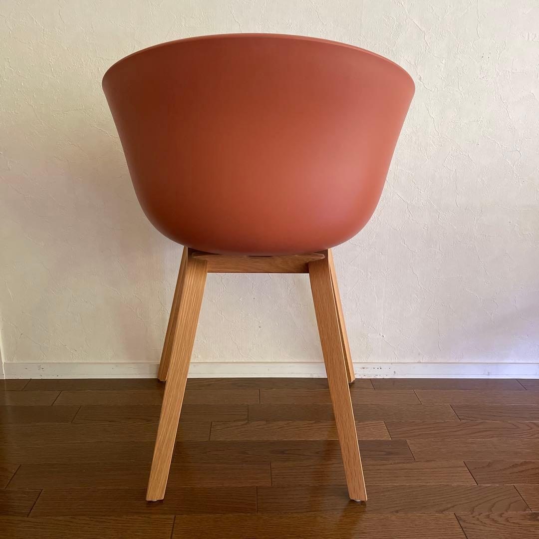 専用です。HAY チェア、ルイスポールセンPH 4/3 Pendant