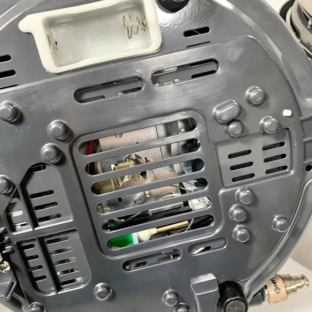 リンナイ ガス炊飯器 RR-S100GS