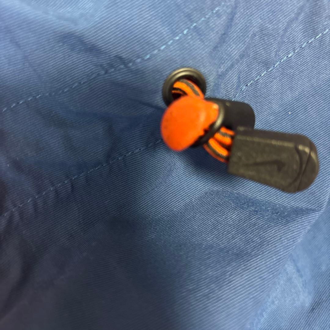 90s NIKE ACG マウンテンジャケット　スノボウェア　stormfit