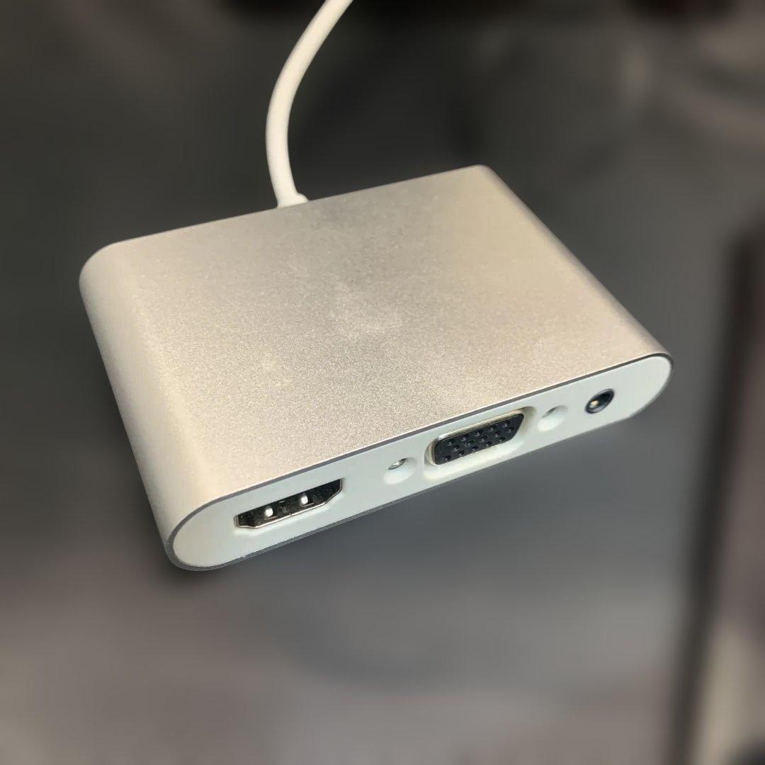 住友スリーエム　3M Mpro150 ポケットプロジェクター　本体加水分解気味