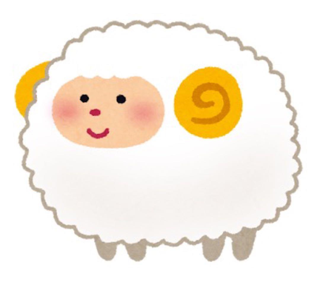 ピオニー様ご依頼分