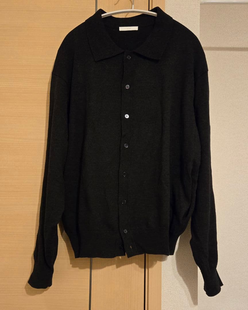 メンズ服5点まとめ売り　WYM remer