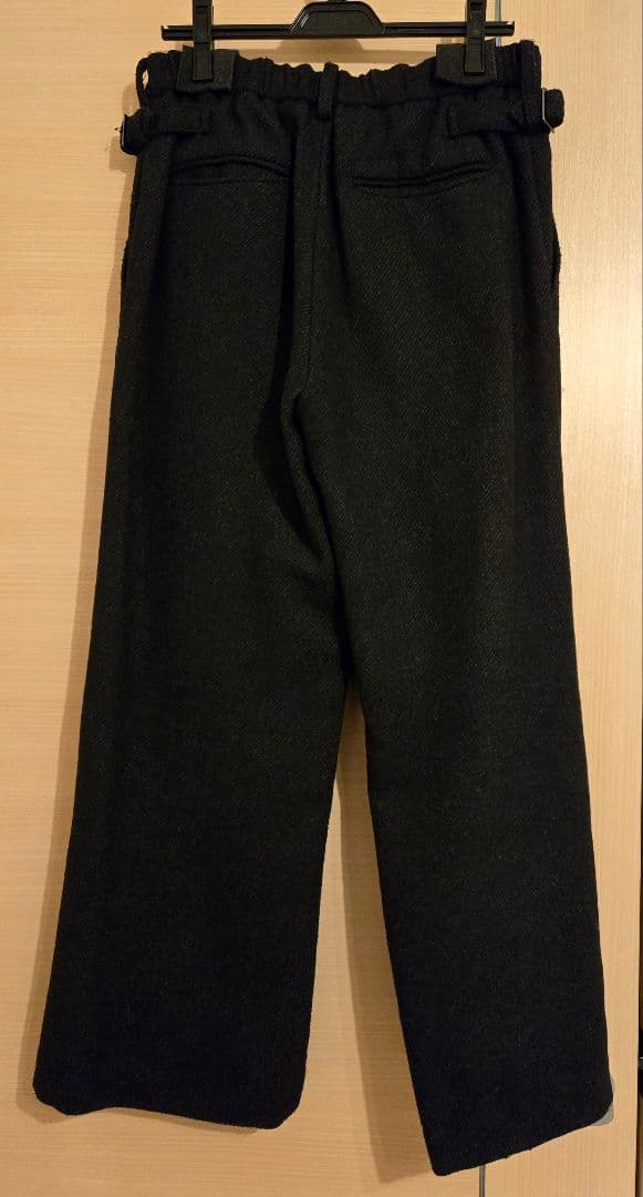 メンズ服5点まとめ売り　WYM remer