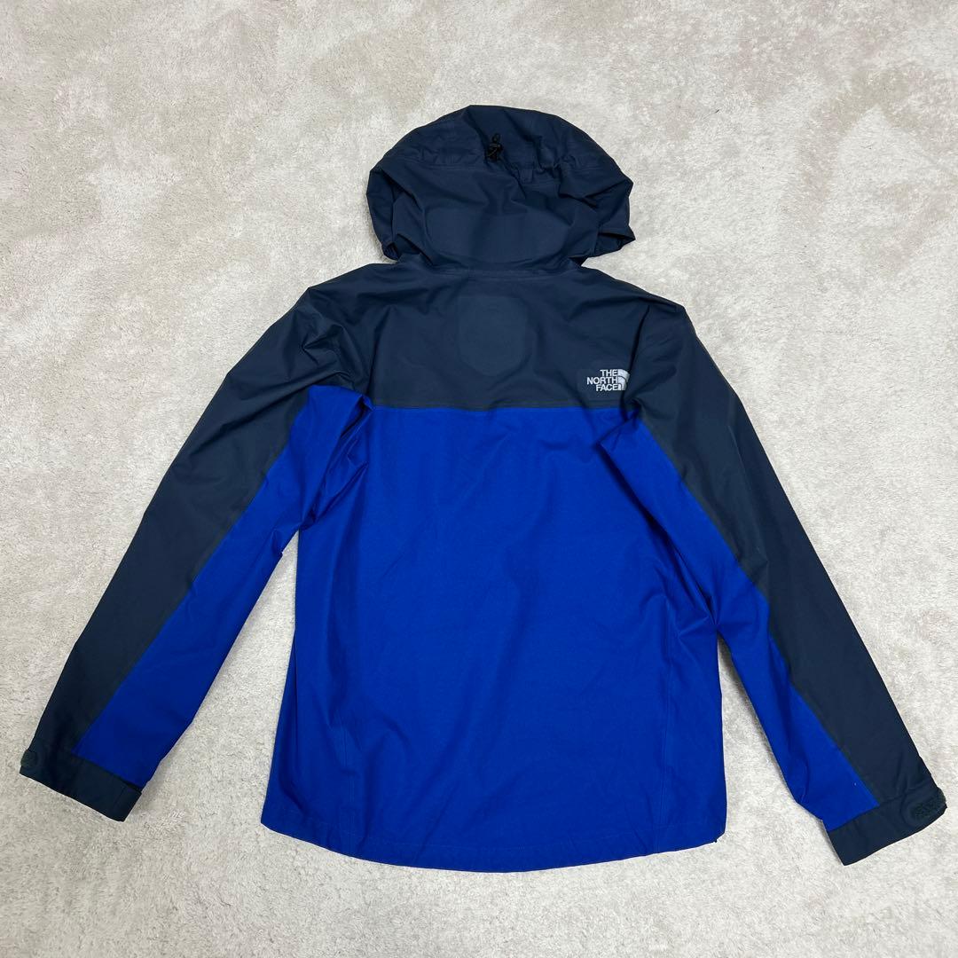 ♦︎新品同様♦︎ノースフェイス♦︎NP11325♦︎クライムライトジャケット♦︎M