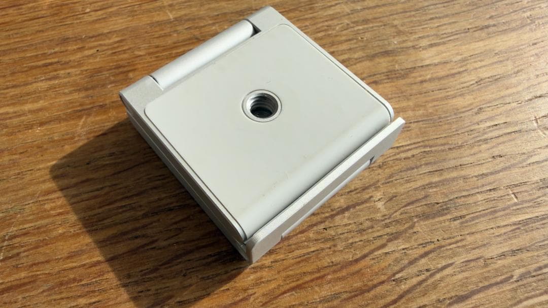 Insta360 Link 2 ホワイト 4K Webカメラ