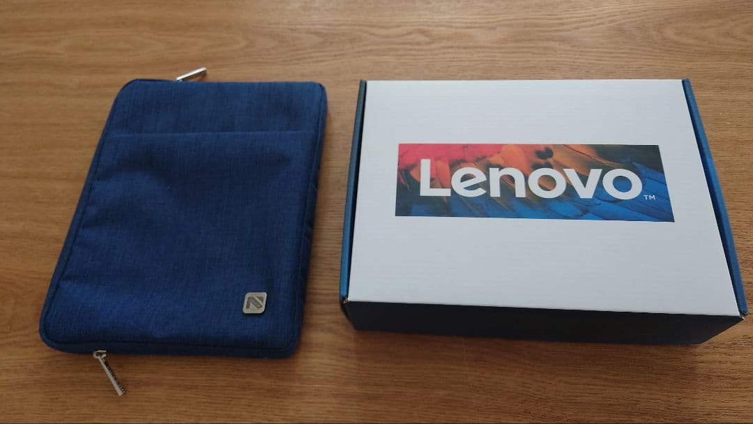 Windowsノート本体 Lenovo IdeaPad D330-10IGL