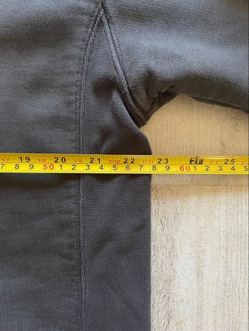 トップス Maison Mariela 1 con hoodie