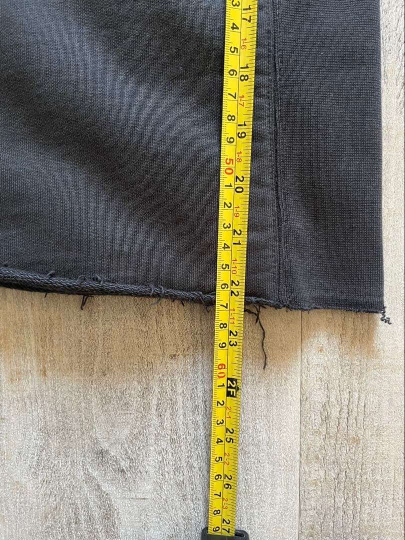 トップス Maison Mariela 1 con hoodie