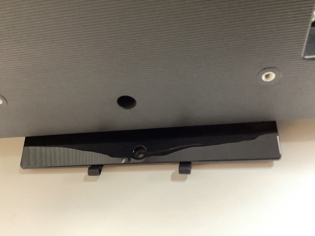 東芝 24インチ液晶テレビ 24S22 2019年製 リモコン付き