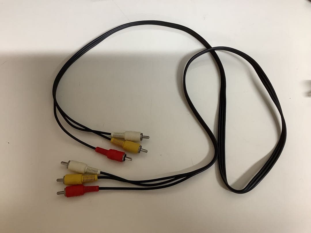 東芝 24インチ液晶テレビ 24S22 2019年製 リモコン付き