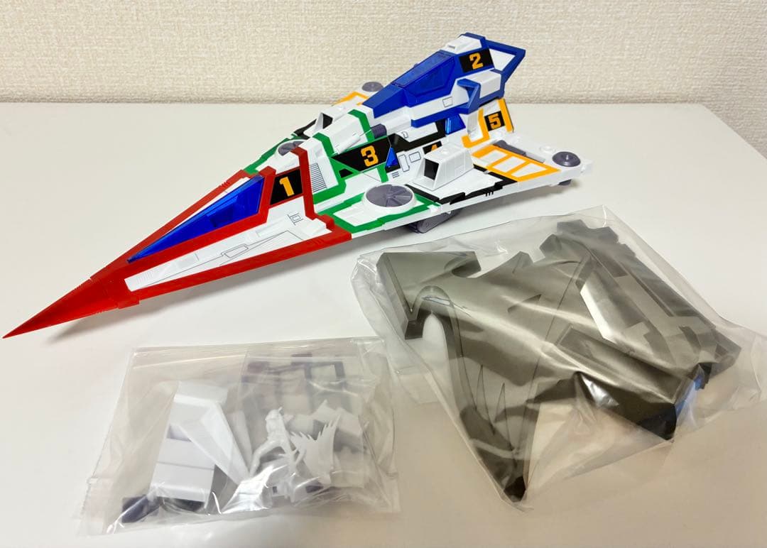 【まとめ売り】ガンプラなど組立済み完成品12点