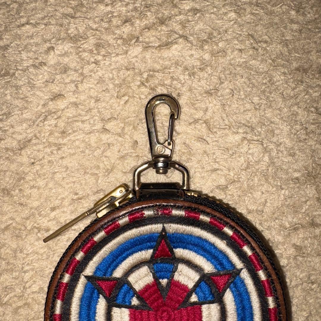 希少モデル　blackmeans ケース