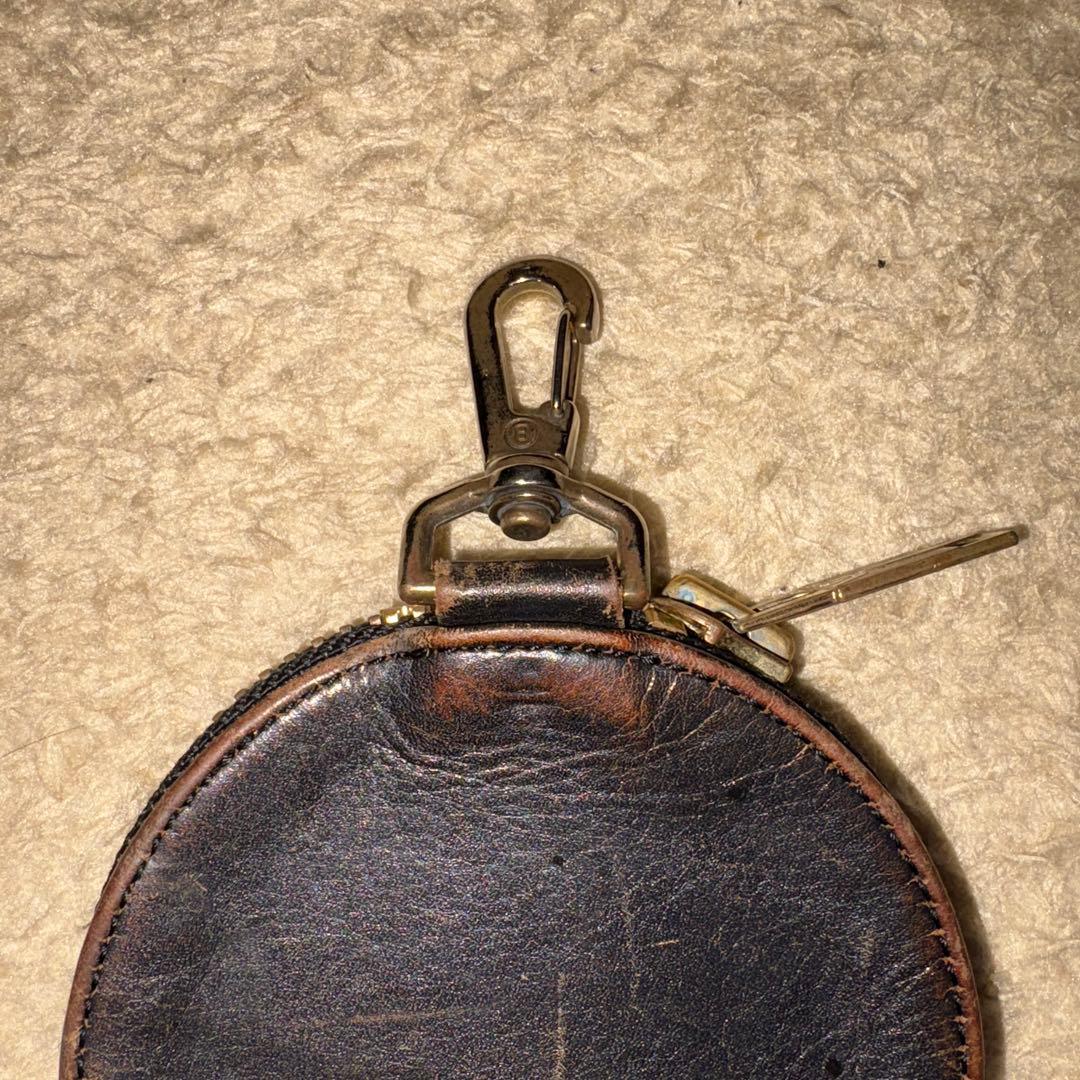 希少モデル　blackmeans ケース