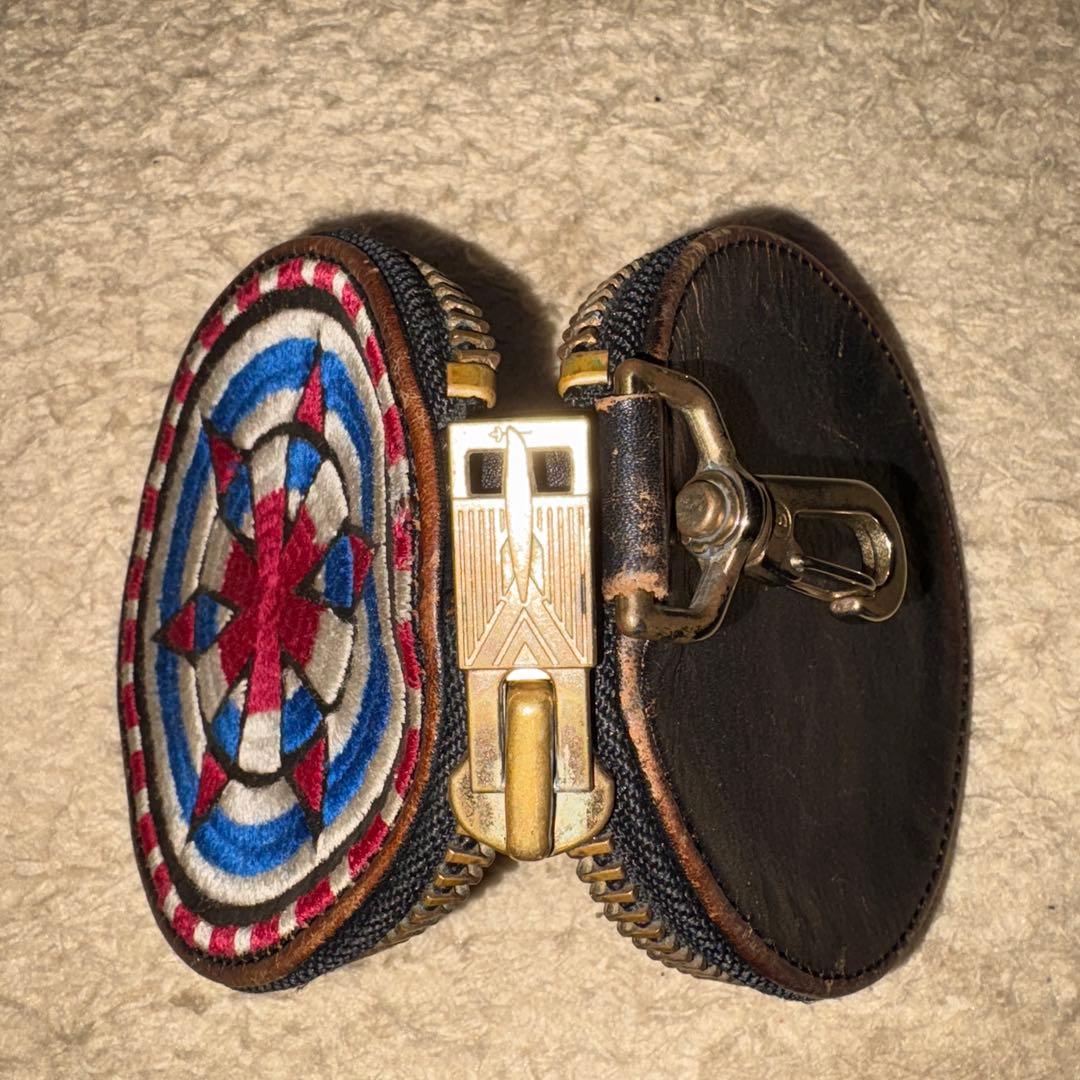 希少モデル　blackmeans ケース