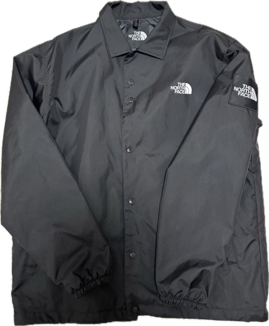 ザ・ノース・フェイス【THE NORTH FACE】ザ コーチジャケット