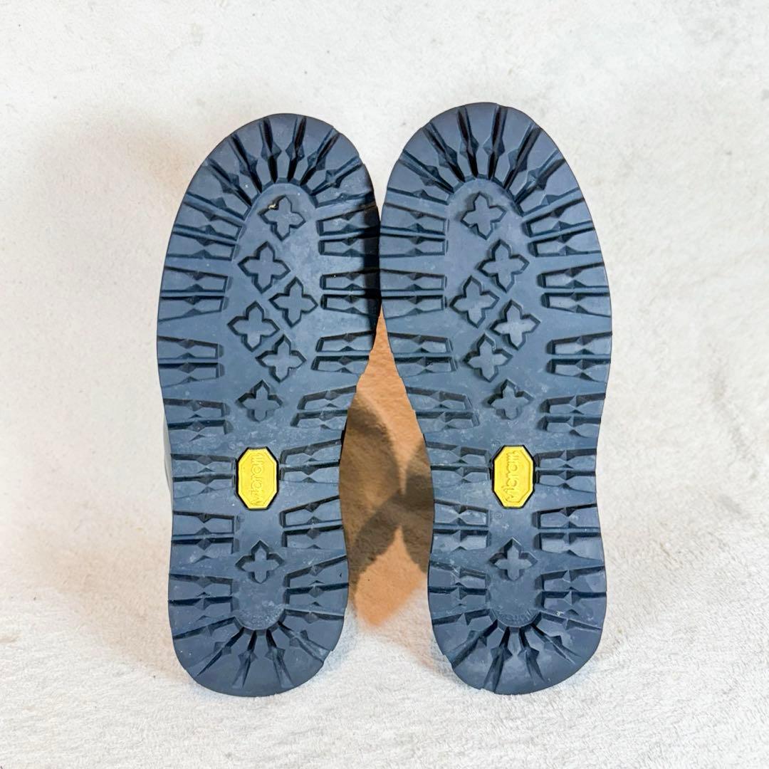 Danner ダナー 31520X マウンテンライト GORE-TEX 黒 24