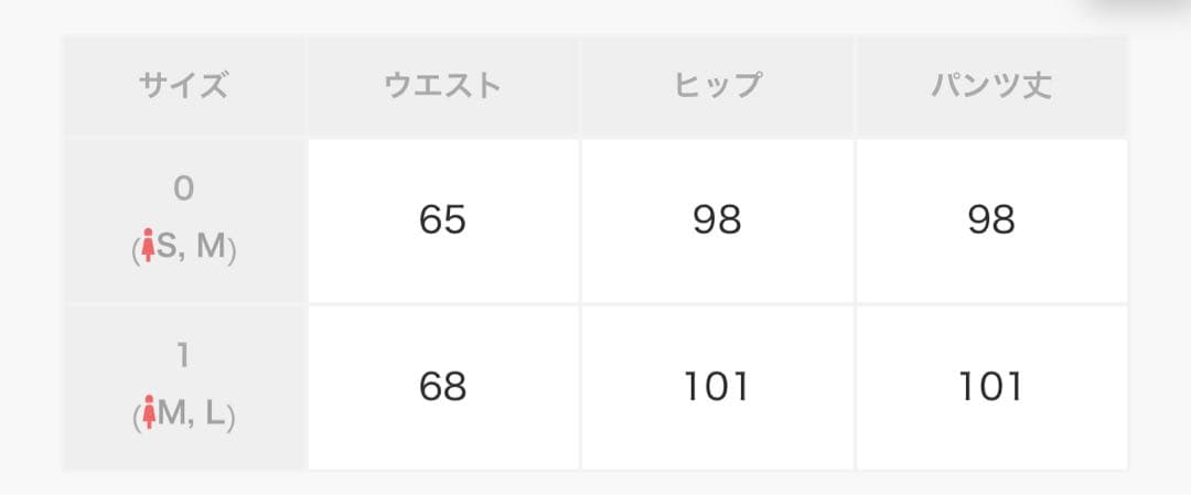 モ*ン様 AULA AILA プリーツスカートレイヤードパンツ