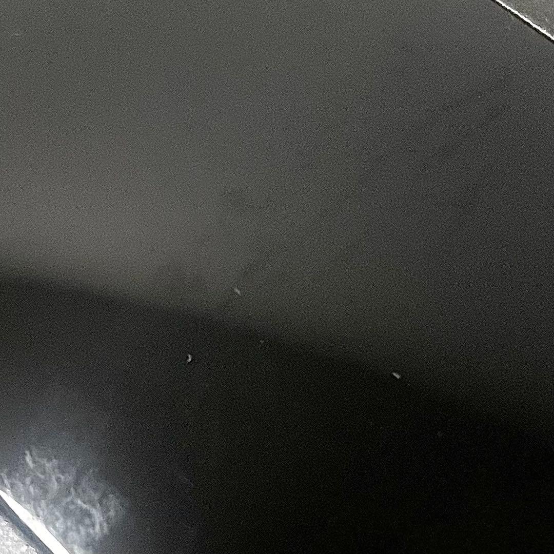 ドクターエア 3Dアイマジックタッピング ブラック