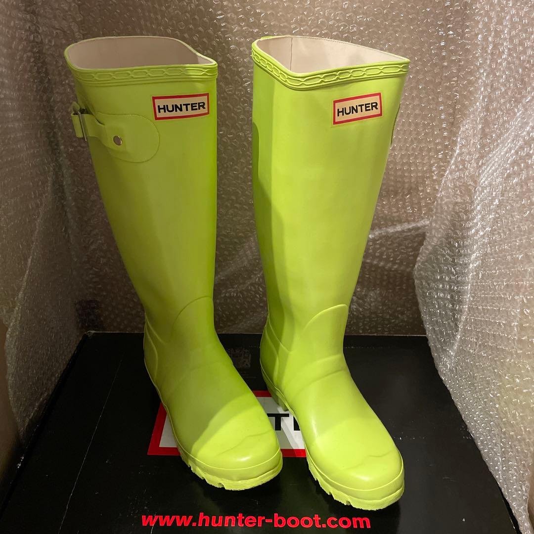 ＊reiさん専用＊