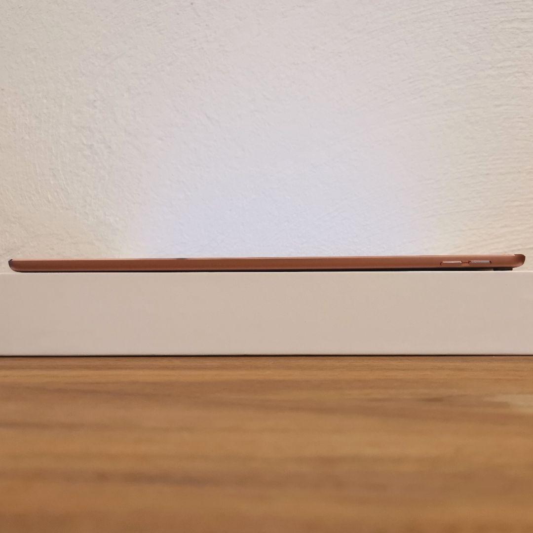 『美品・最大容量93%』iPad Pro 10.5㌅ 512GB『Wi-Fi版』