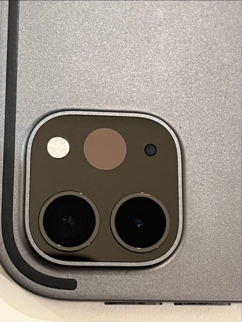 iPadPro 11インチ 第3世代 1TB