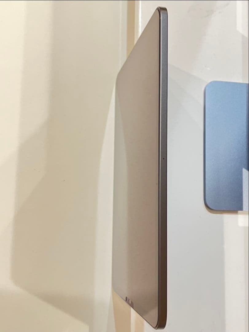 iPadPro 11インチ 第3世代 1TB