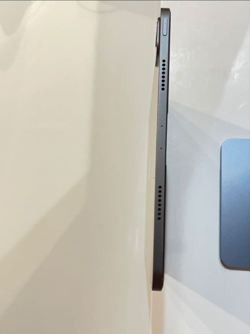 iPadPro 11インチ 第3世代 1TB