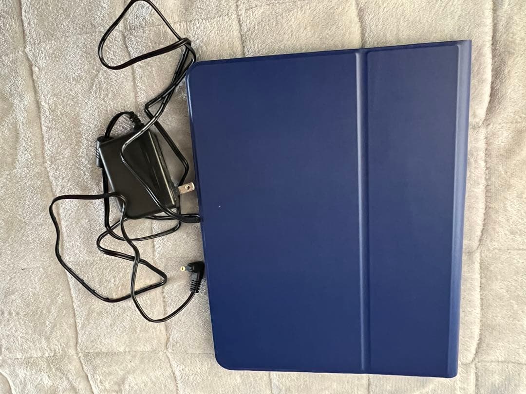 進研ゼミ　こどもちゃれんじ　チャレンジパッド　１年生　付属品多数