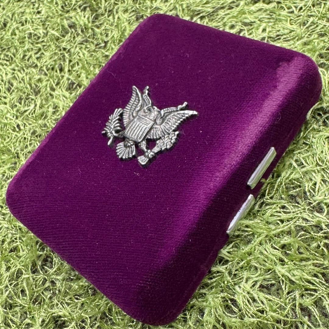 1993年 アメリカンイーグル 