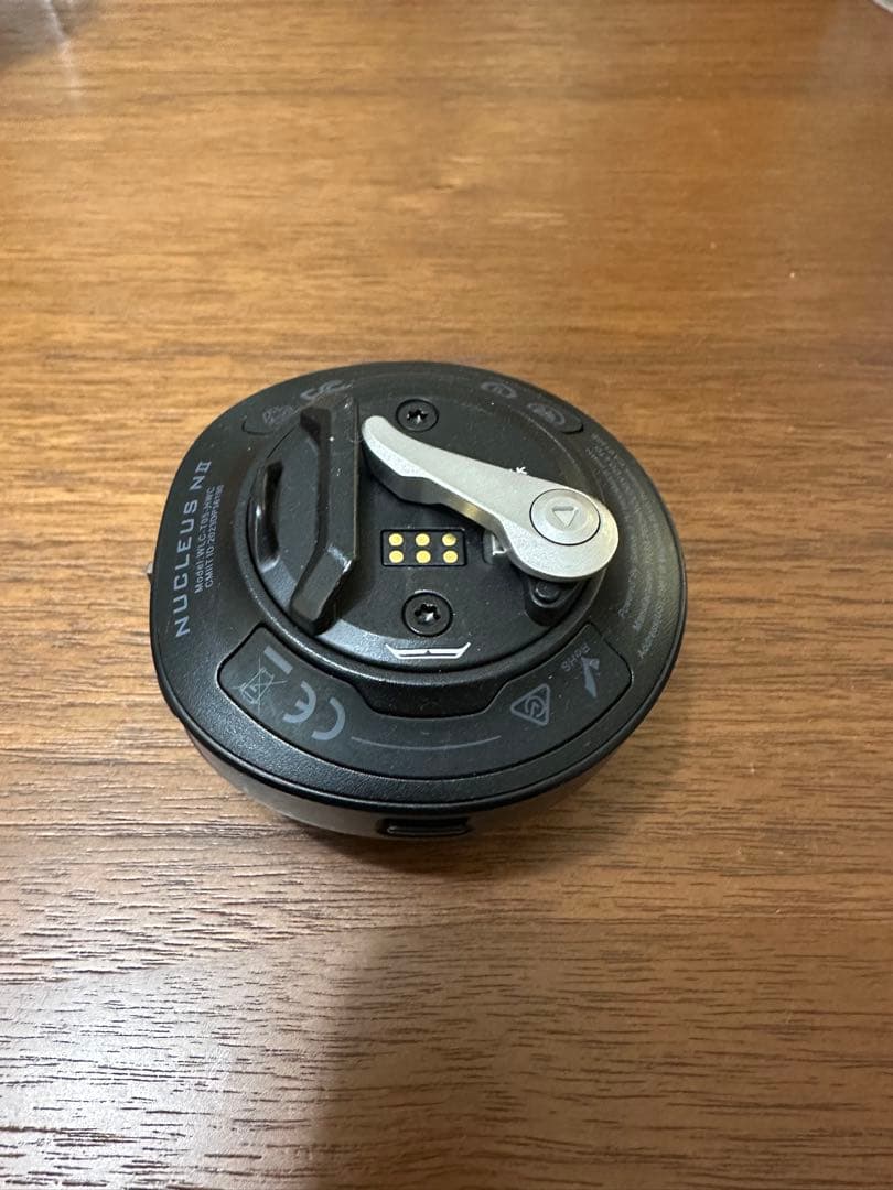 TILTA ワイヤレスフォローフォーカス【美品】