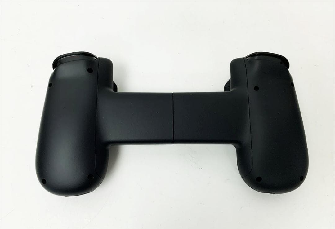 BACKBONE 第2世代 USB-C iphone android