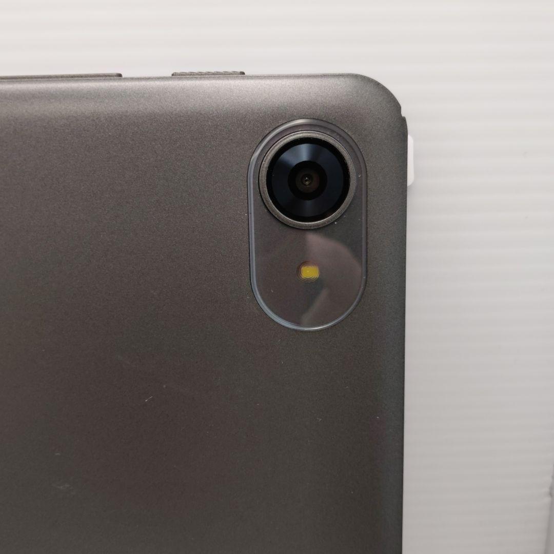 【新品未使用】Android15 タブレット 10.5インチ Wi-Fiモデル