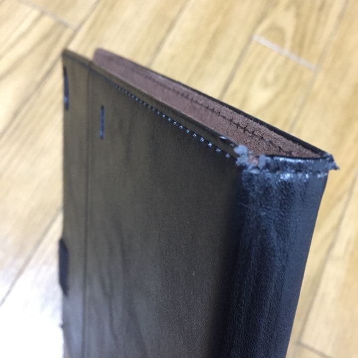 iPad Pro  アップル